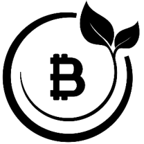 BitcoinAfter.Life logo